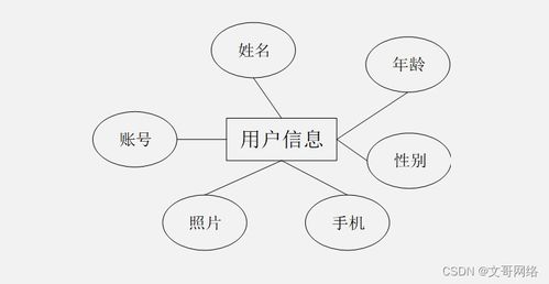 SpringBoot與微信小程序驅動的社交系統設計與實現